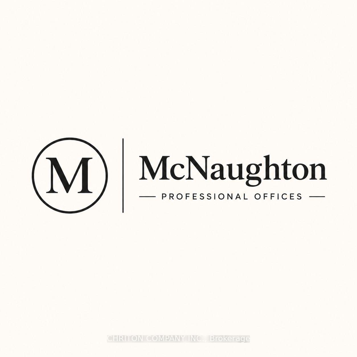 61A McNaughton Avenue, Chatham-Kent, ON N8A 1R9