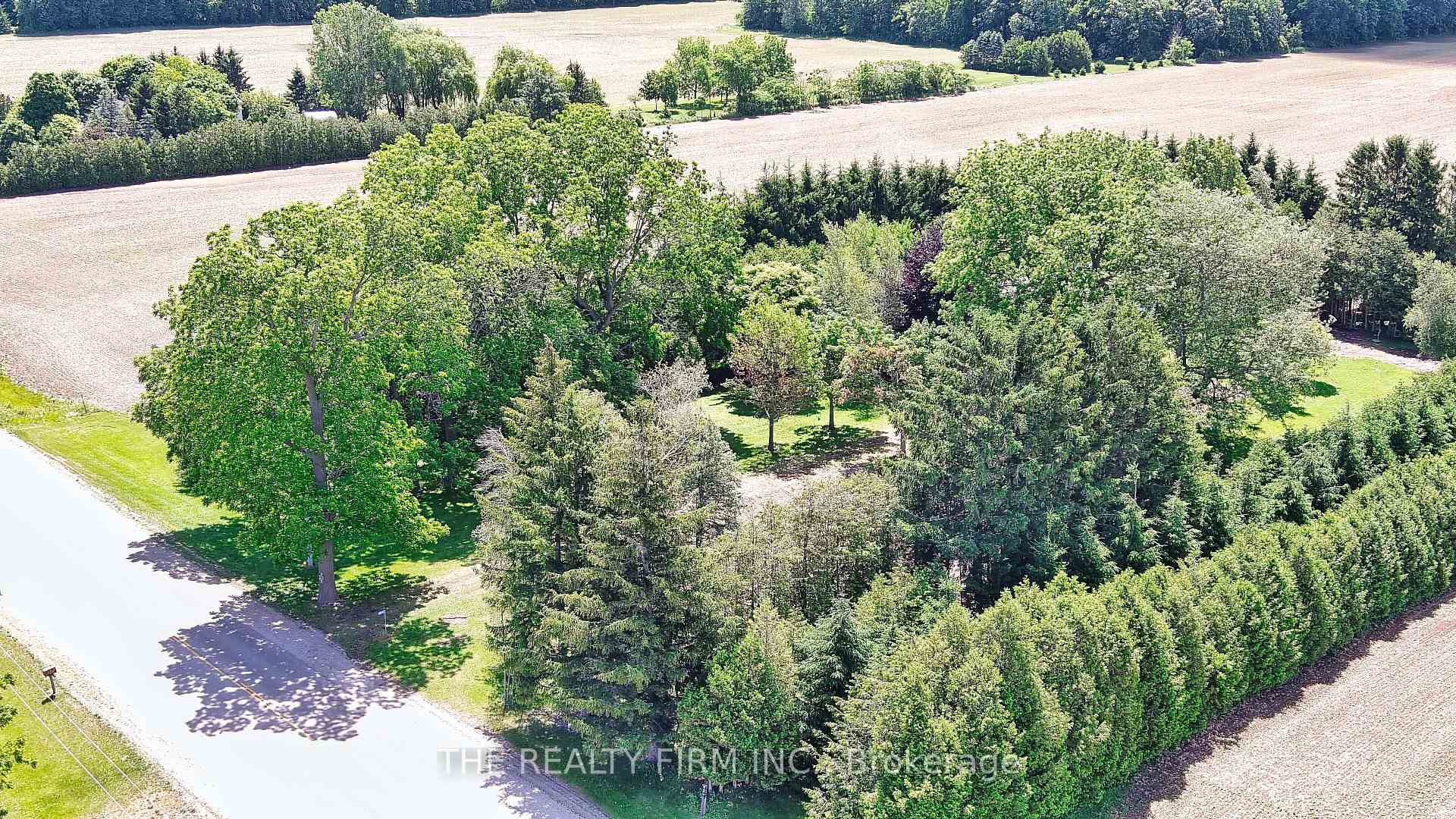 45043 Elm Line, Central Elgin, ON N5P 3S6