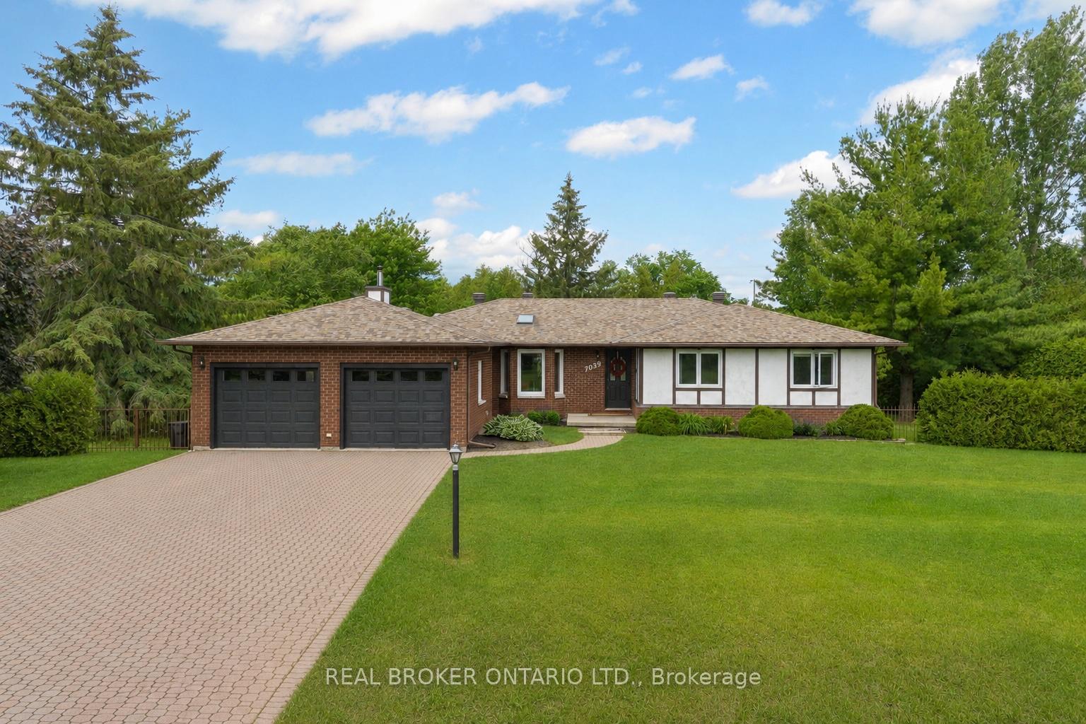 7039 Quinnfield Way, Greely - Metcalfe - Osgoode - Vernon and Area, ON K4P 1B7