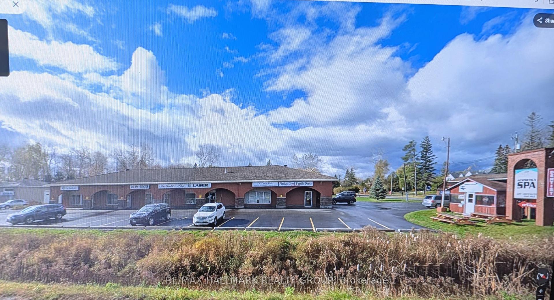 4100 Albion Road 3, Blossom Park - Airport and Area, ON K1T 3W1