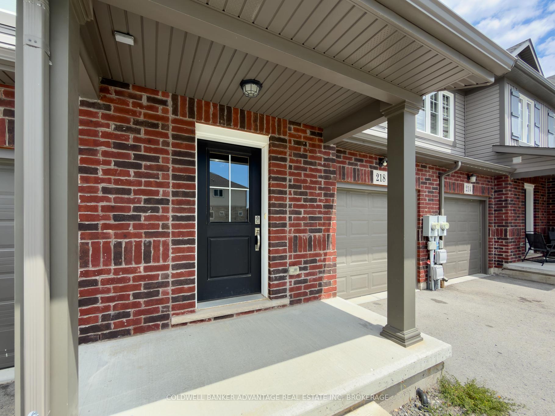 218 Heron Street, Welland, ON L3C 0G7