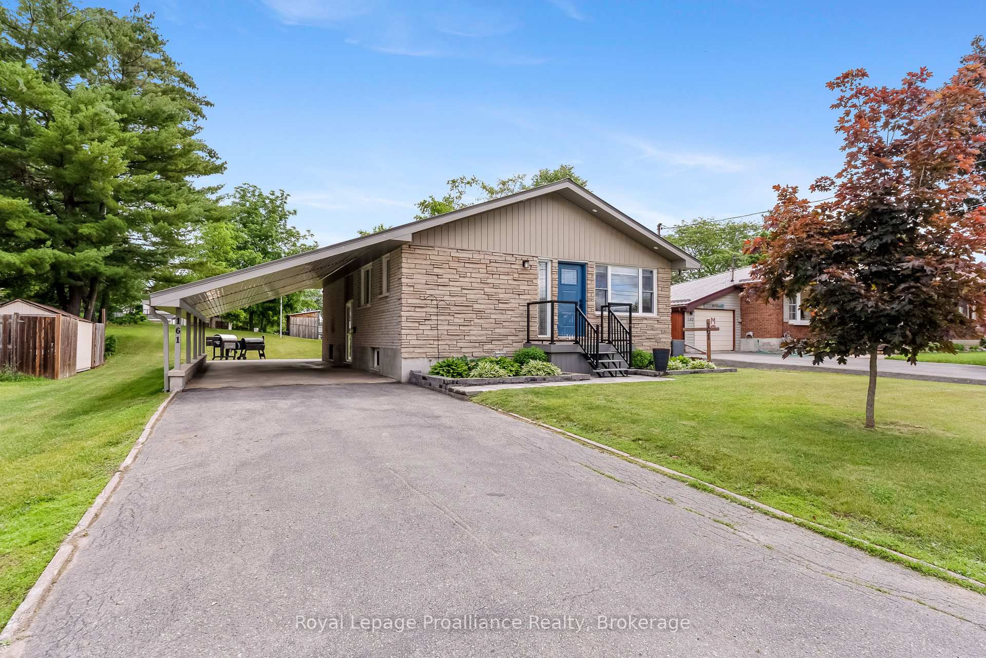 161 Holly Drive, Stirling-Rawdon, ON K0K 3E0