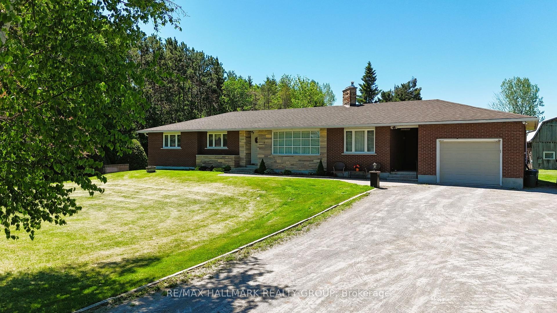 1755 Marchurst Road, Kanata, ON K2K 1X7