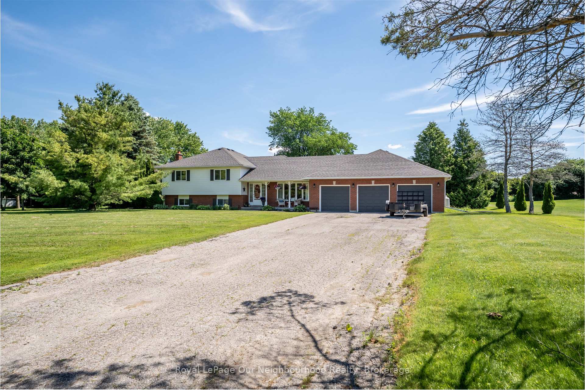 3839 Larose Crescent, Port Hope, ON L0A 1B0