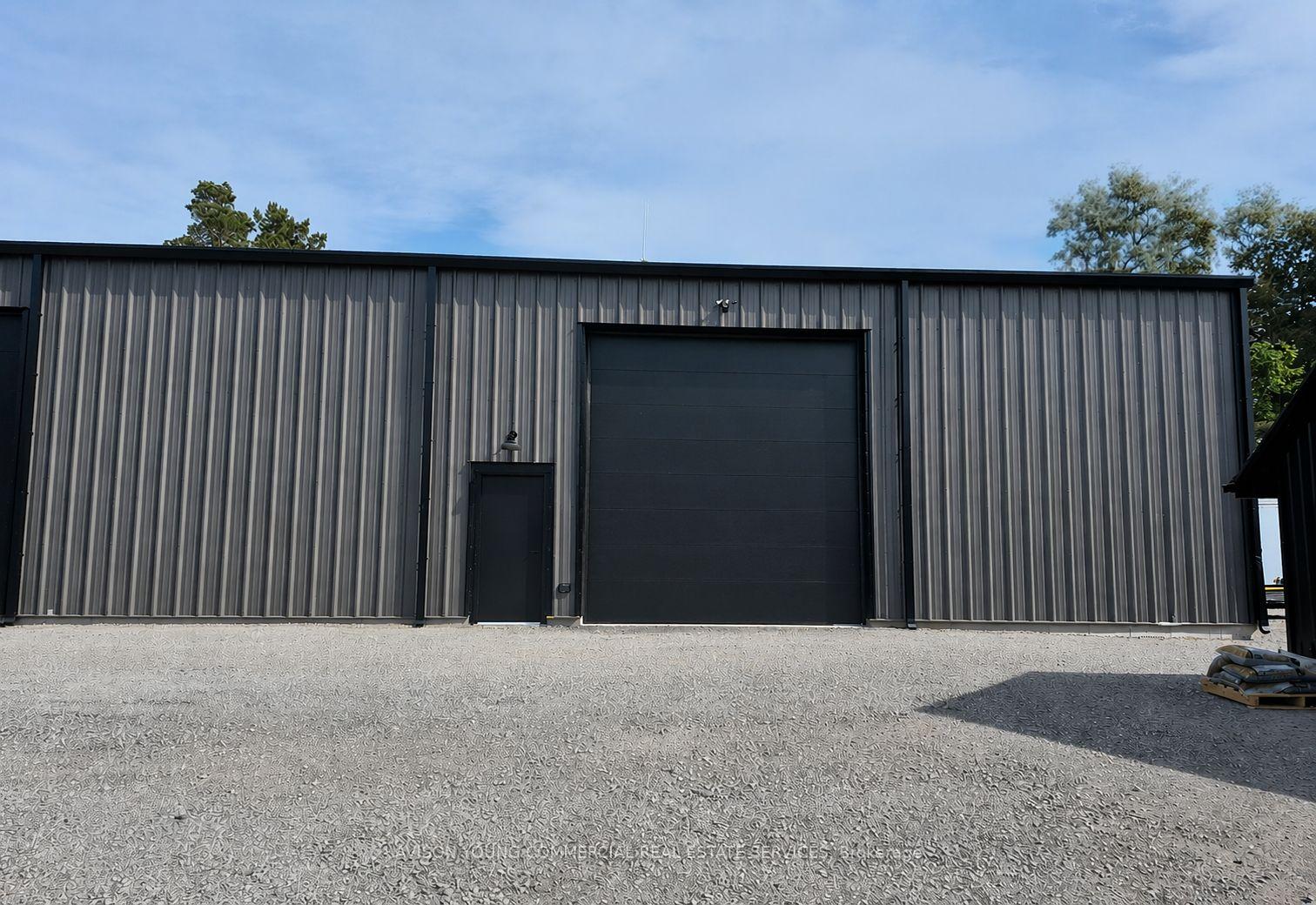 2775 Carp Road, Carp - Huntley Ward, ON K0A 1L0