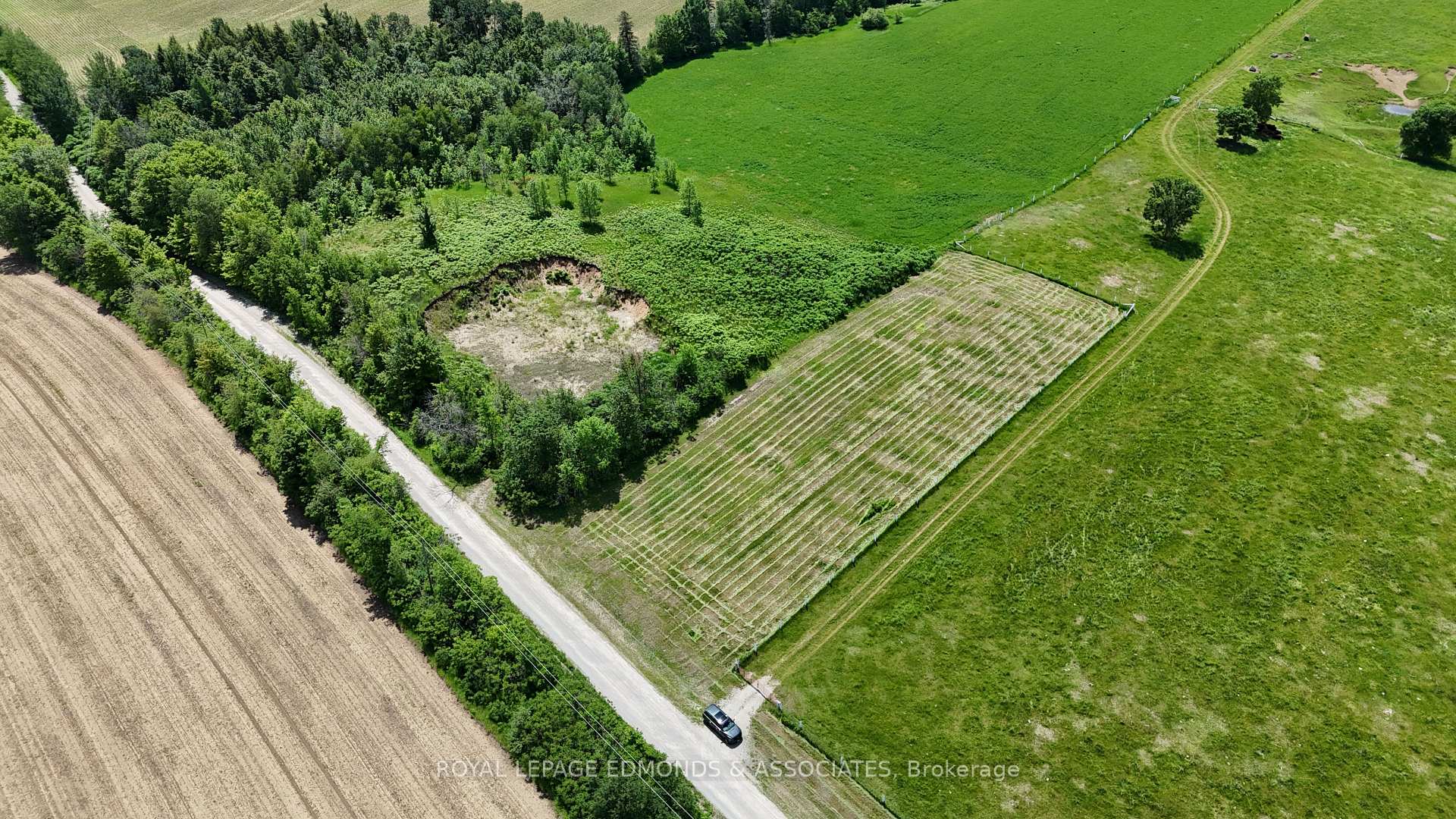 126 Davidson Road, Whitewater Region, ON K0J 1C0