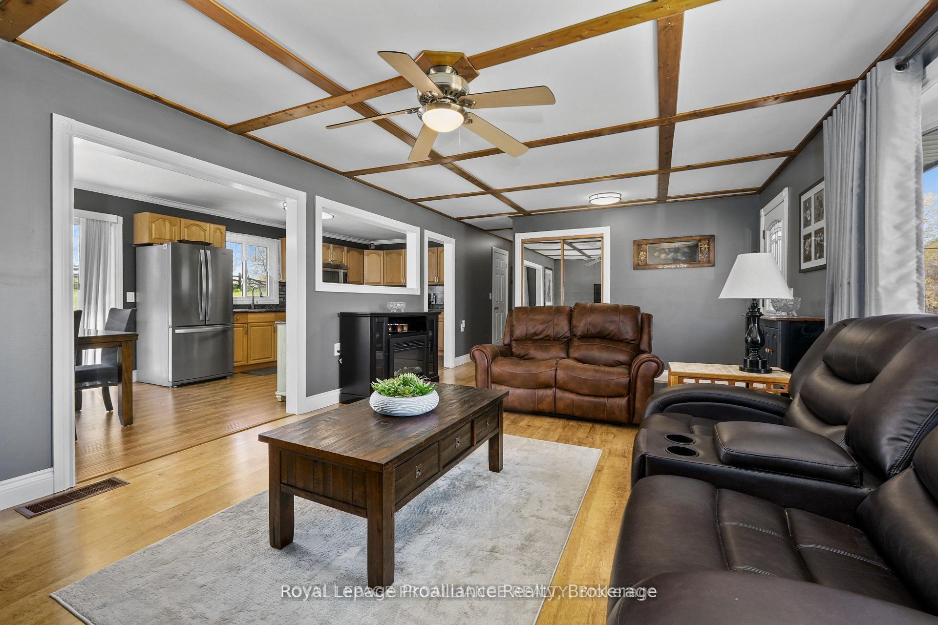 7755 County Road 45 N/A, Alnwick/Haldimand, ON K0K 2X0