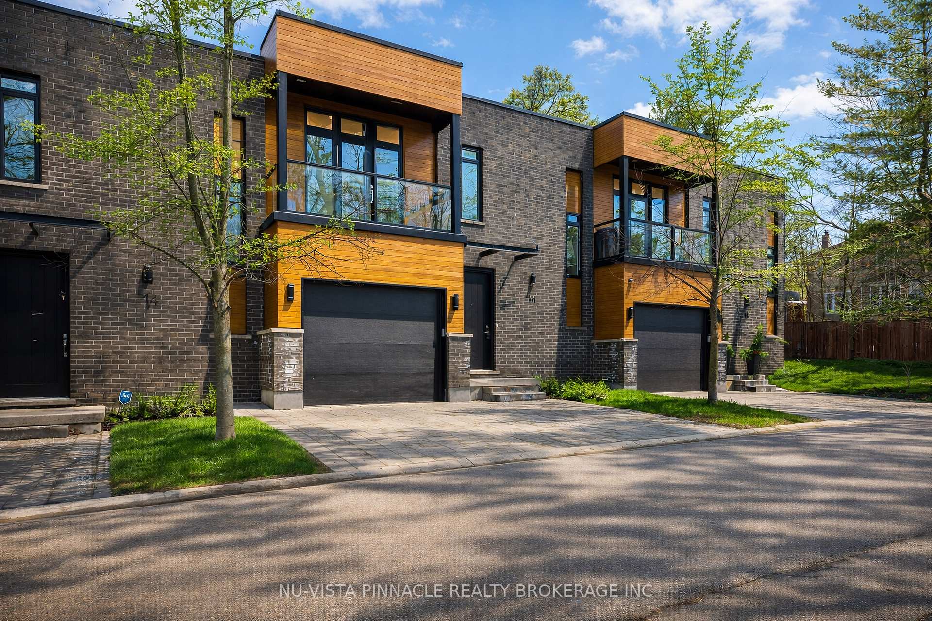 433 Hyde Park Road 16, London North, ON N6H 3R9