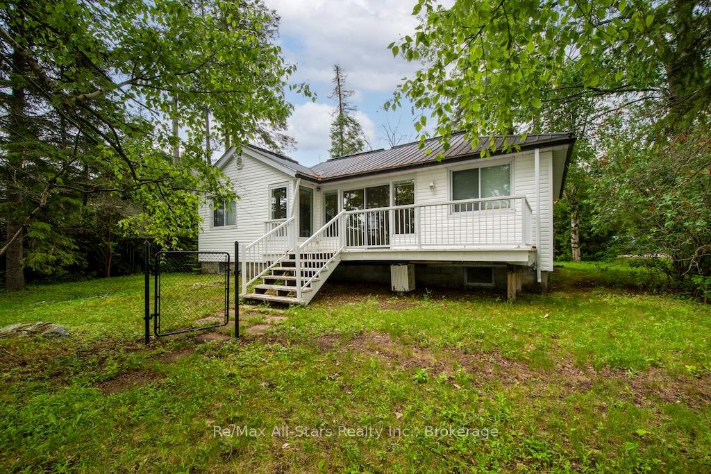 91 Trinity Drive, Kawartha Lakes, ON K0M 1N0