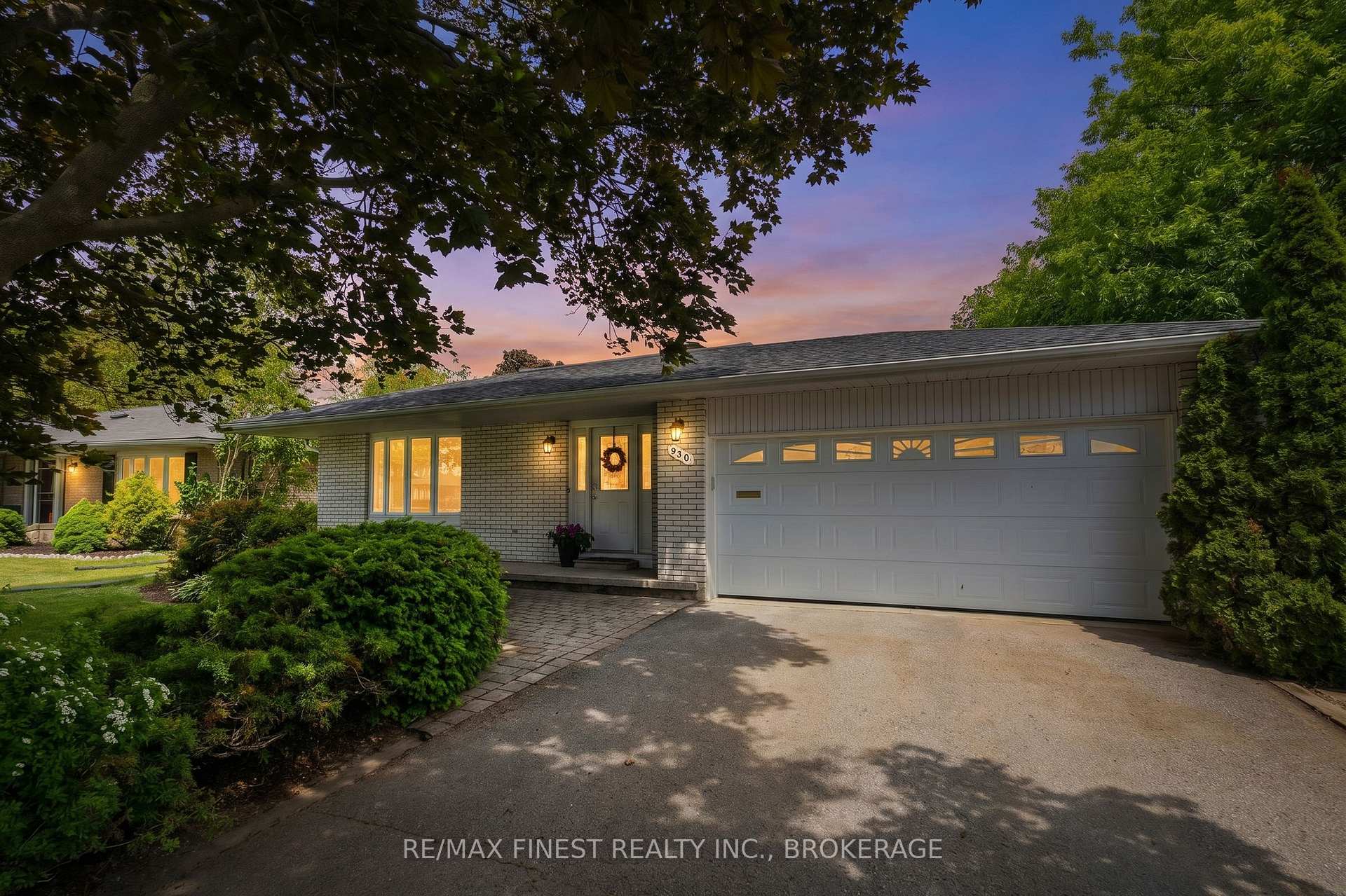 930 Brodie Avenue, Kingston, ON K7M 4P9