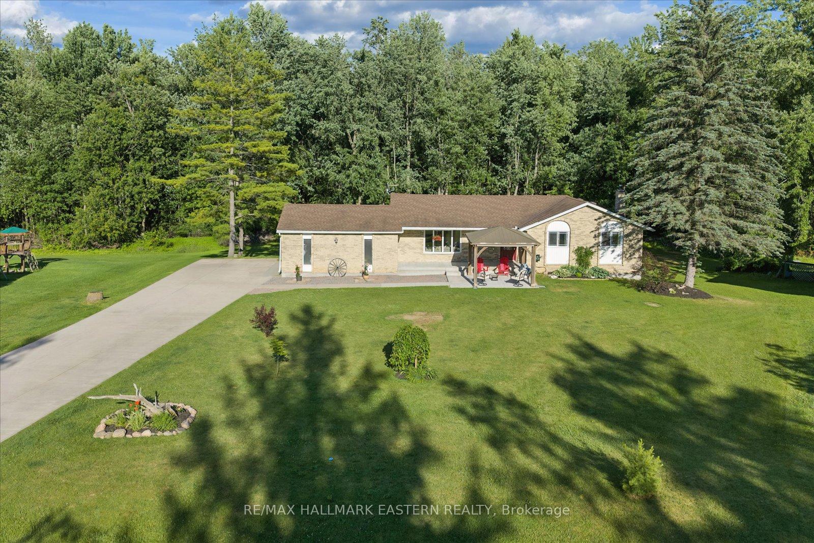 59 Crystal Springs Drive, Otonabee-South Monaghan, ON K9J 6Y3