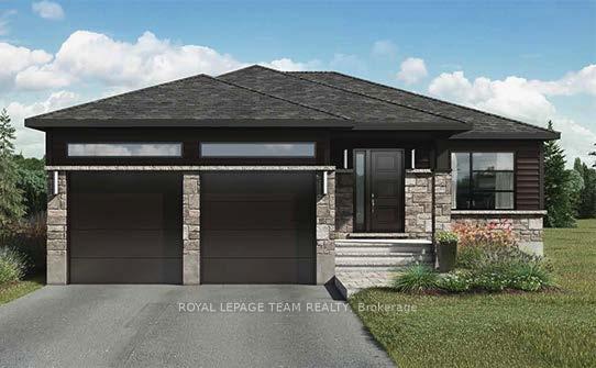 LT 1 Harmony Road, North Dundas, ON K0C 2K0