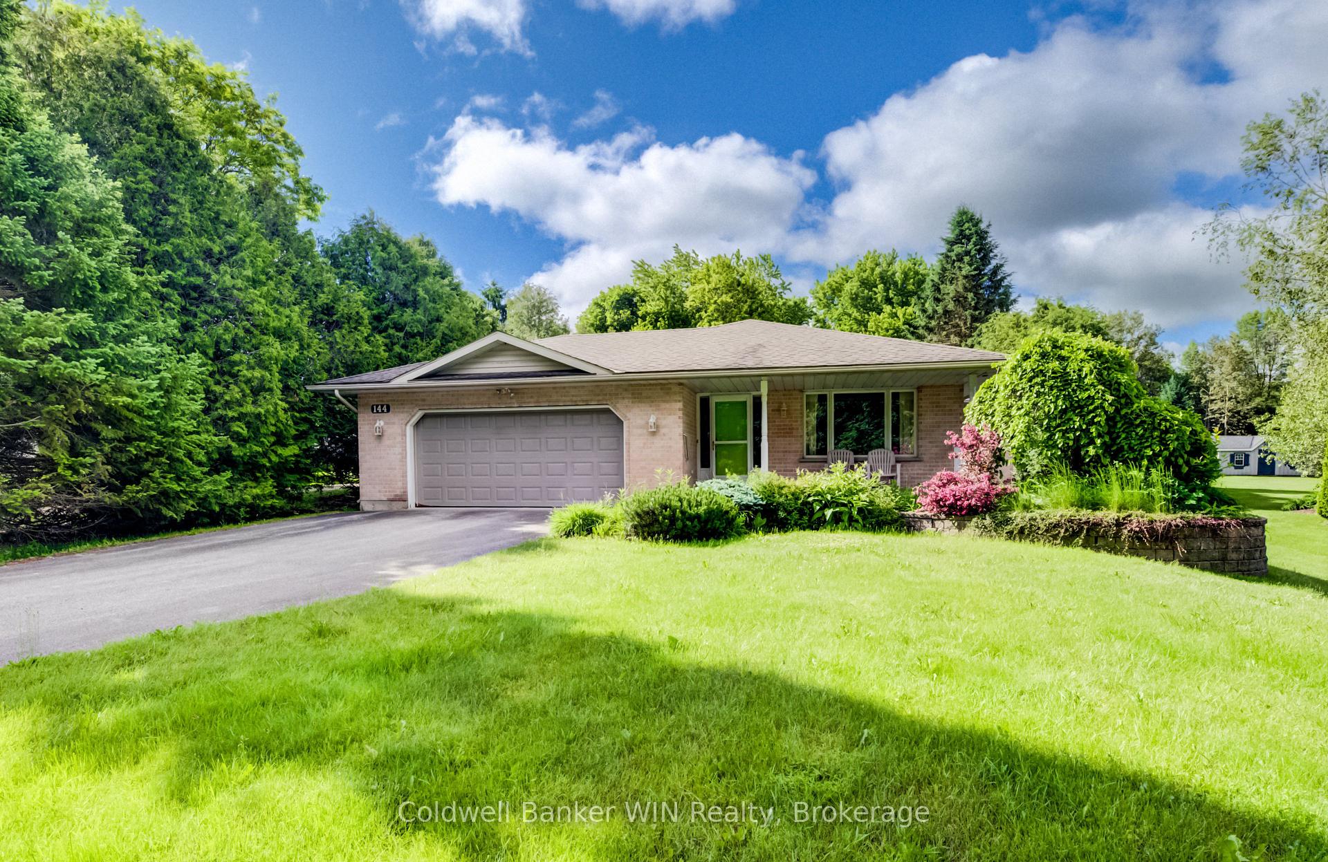 144 South Water Street, Wellington North, ON N0G 2L3