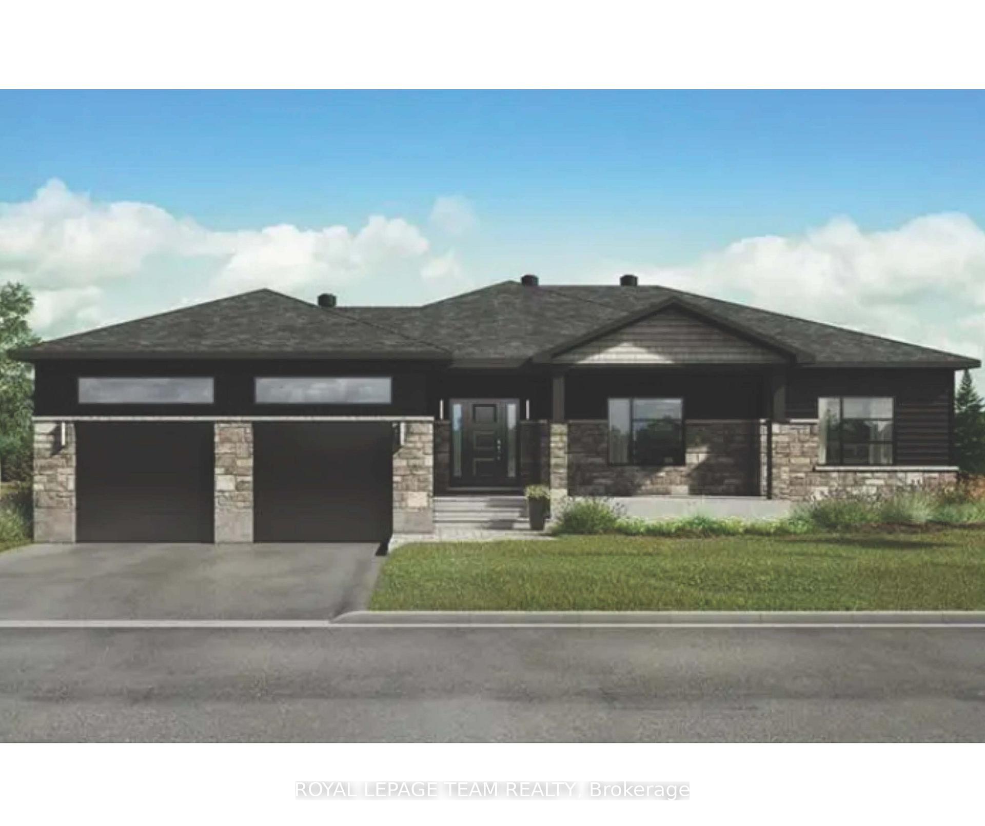 LT 5 Harmony Road, North Dundas, ON K0C 2K0