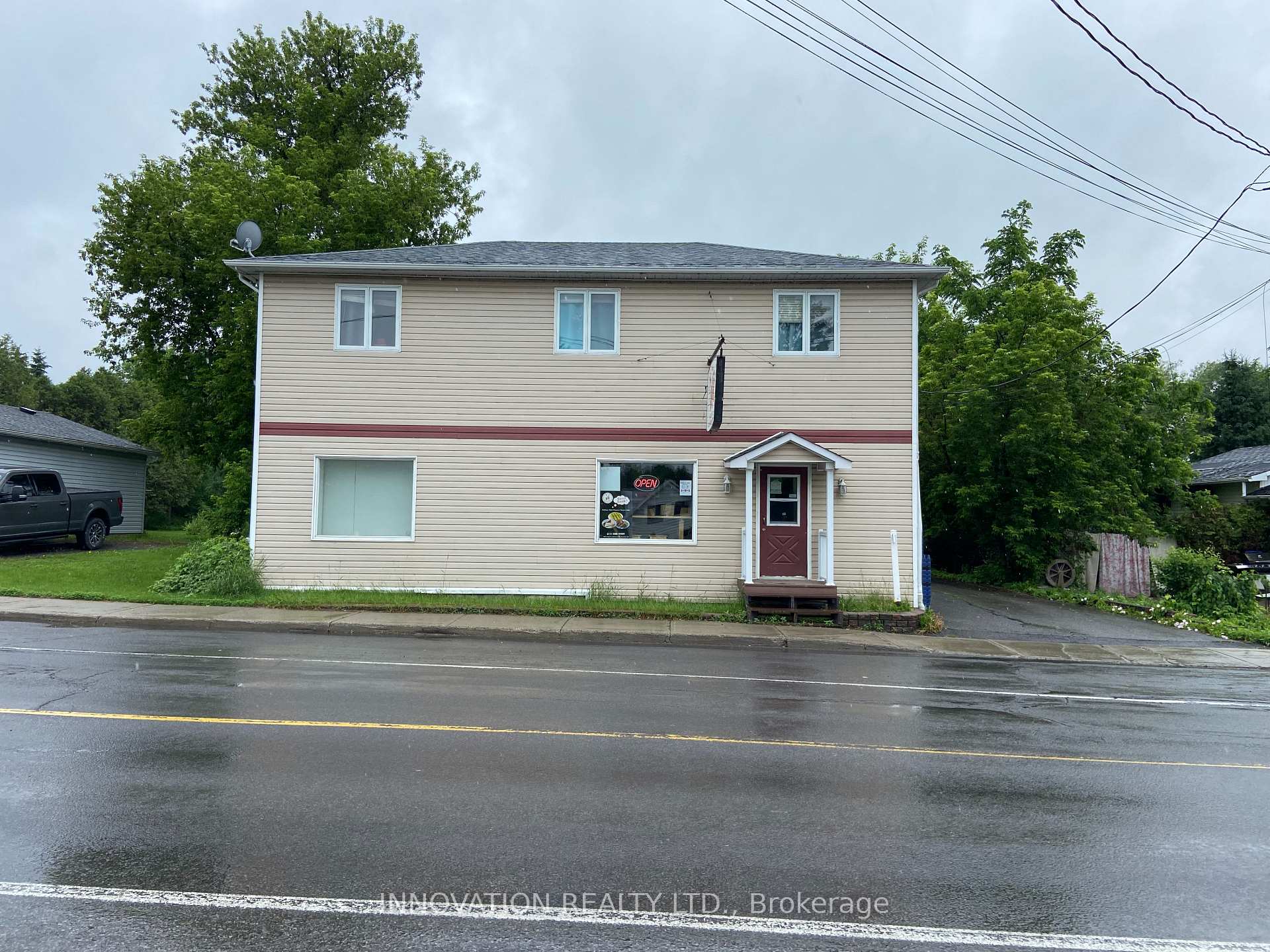 1592 Landry Street, Clarence-Rockland, ON K0A 1N0