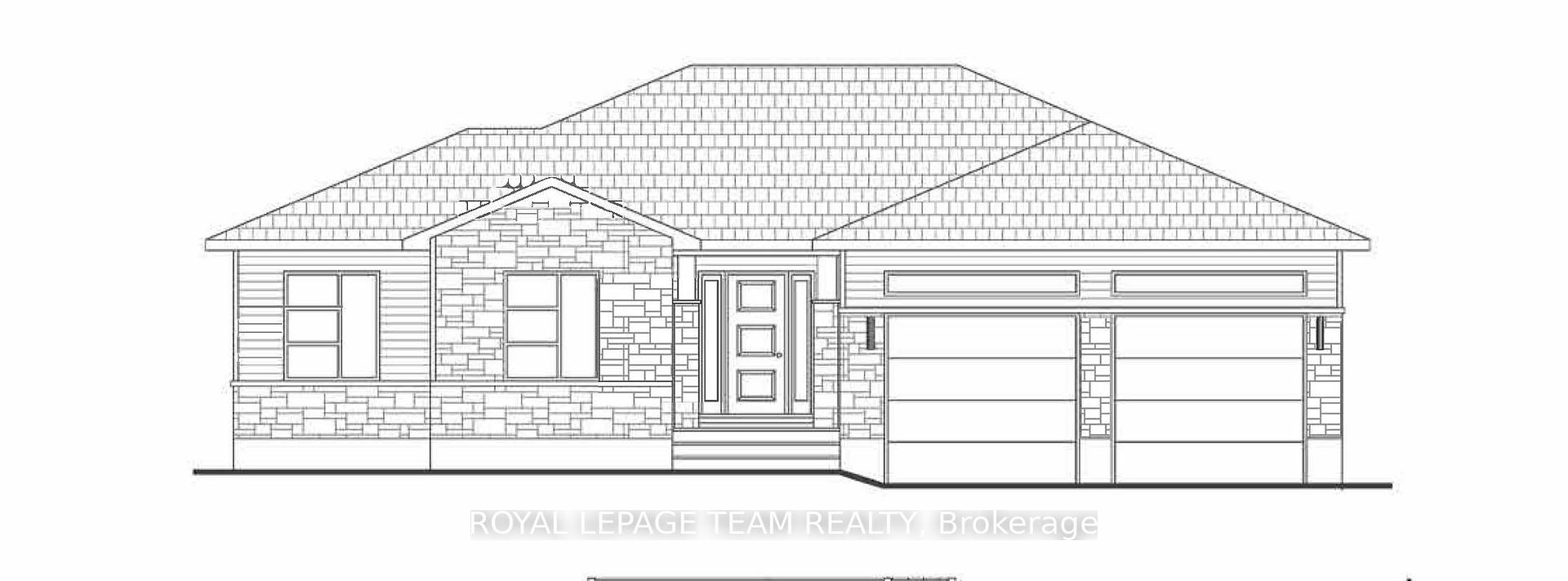 LT 6 Harmony Road, North Dundas, ON K0C 2K0