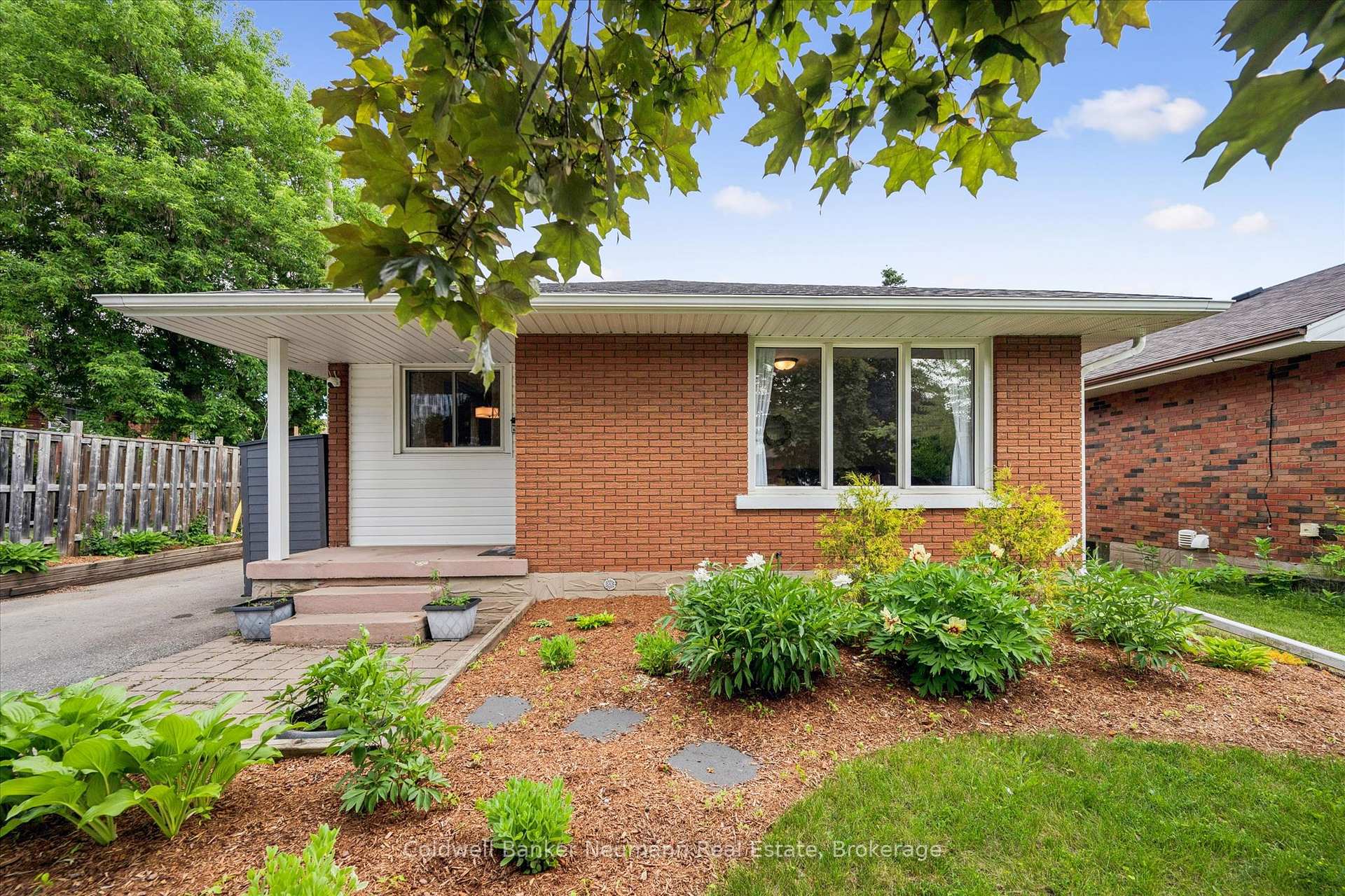 179 Sekura Street, Cambridge, ON N1R 3R2