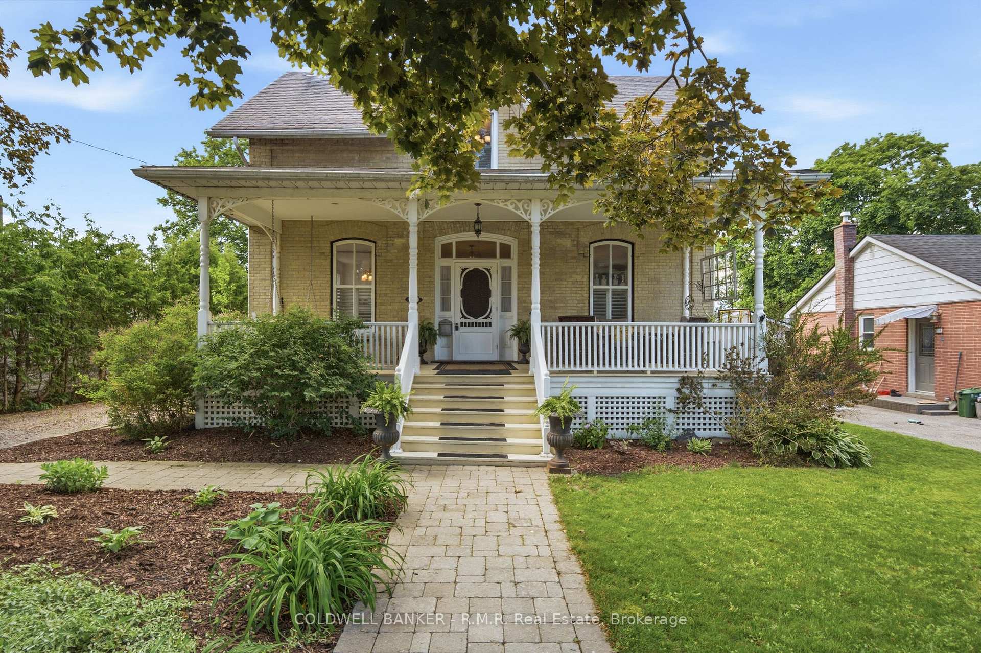 22 Elgin Street, Kawartha Lakes, ON K9V 3W1