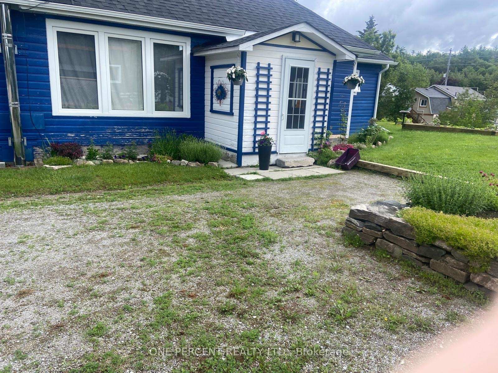 4982 Monck Road, Kawartha Lakes, ON K0M 2A0