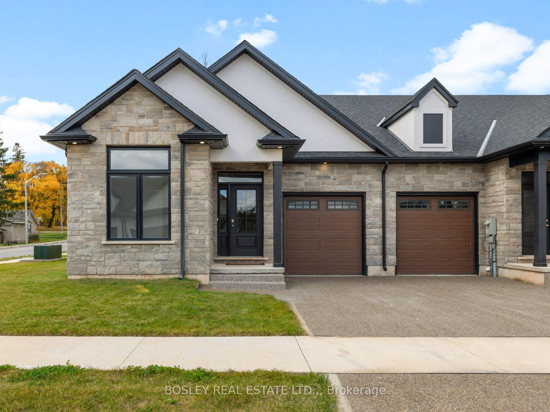 526 Royal Ridge Drive, Fort Erie, ON L0S 1N0