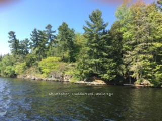 12 Island 270 Kellehar Island Island, Georgian Bay, ON L0K 1S0