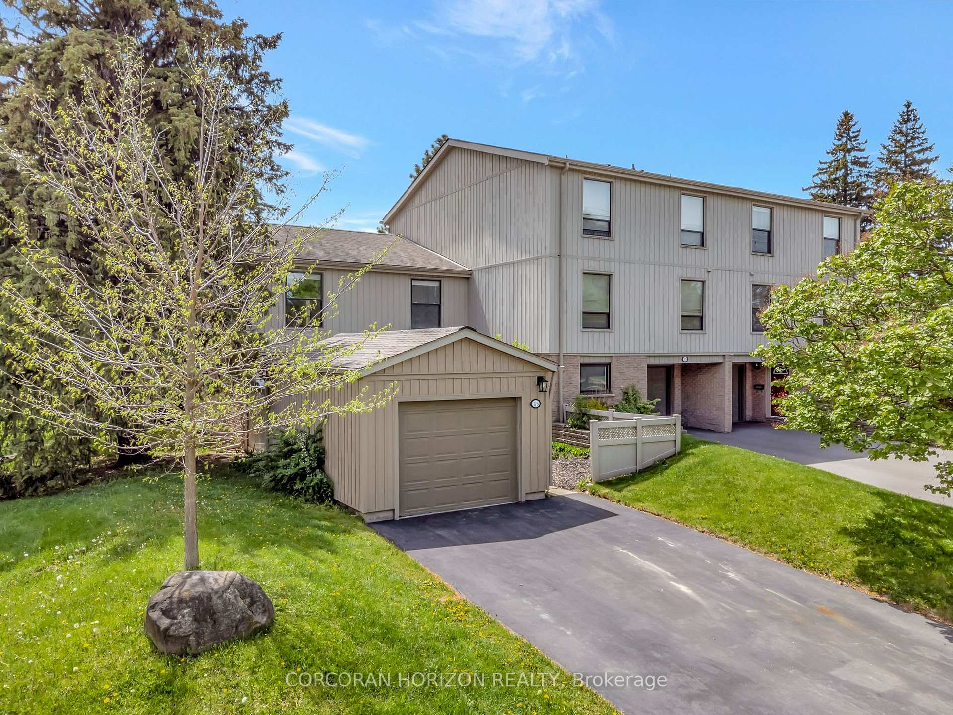 175 Janefield Avenue, Guelph, ON N1G 2L4