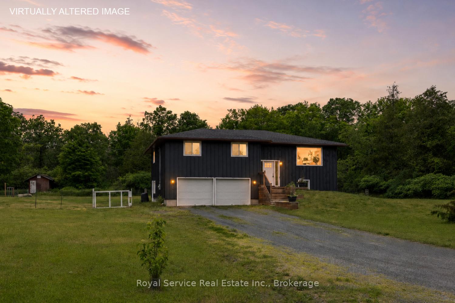 72 James Street, Marmora and Lake, ON K0K 2M0
