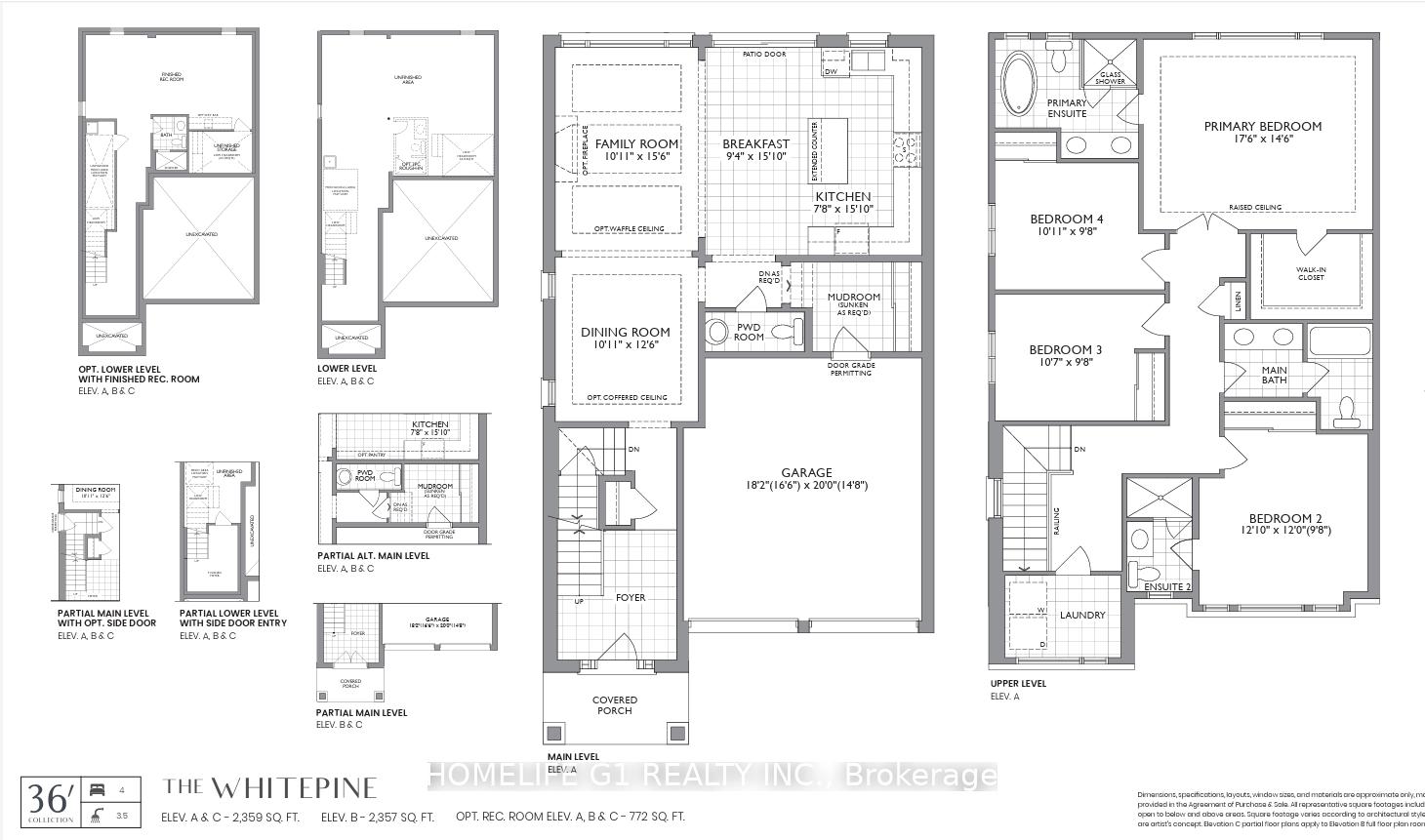 Photo 3