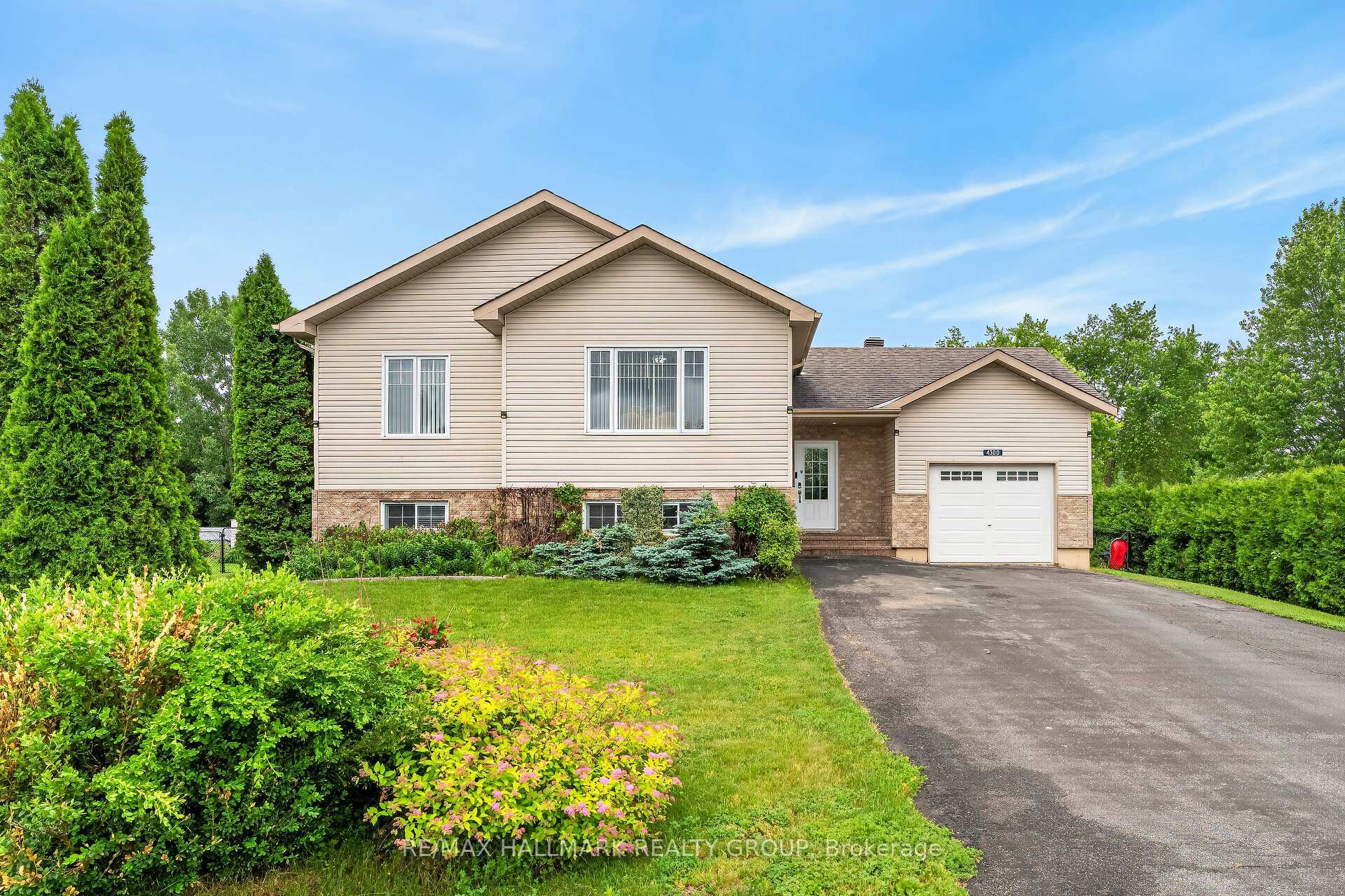 4300 Schell Street, South Dundas, ON K0C 2H0