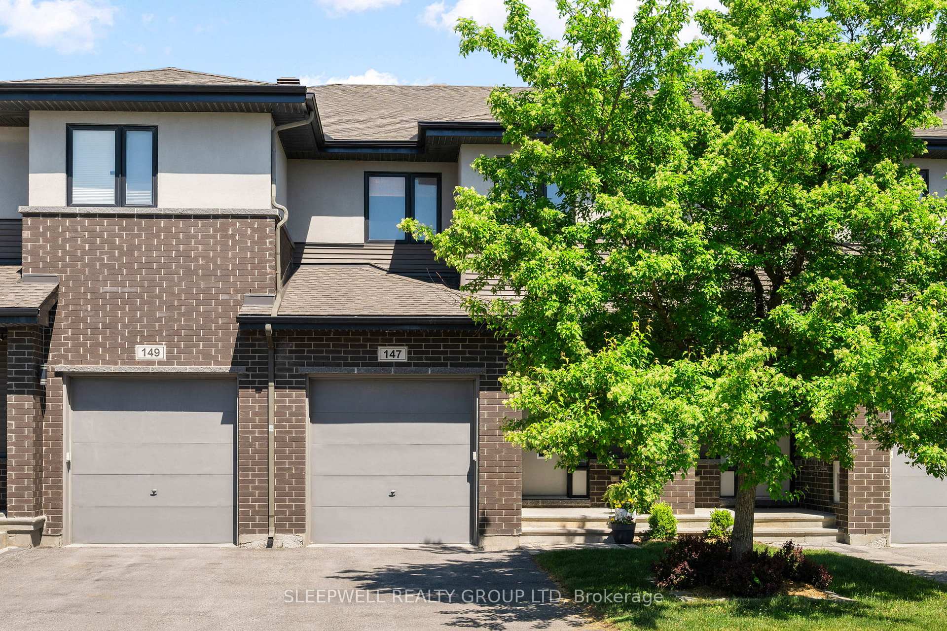 147 Westphalian Avenue, Kanata, ON K2V 0A3