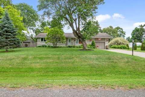 917 Meteor Avenue, Orleans - Cumberland and Area, ON K4B 1N9