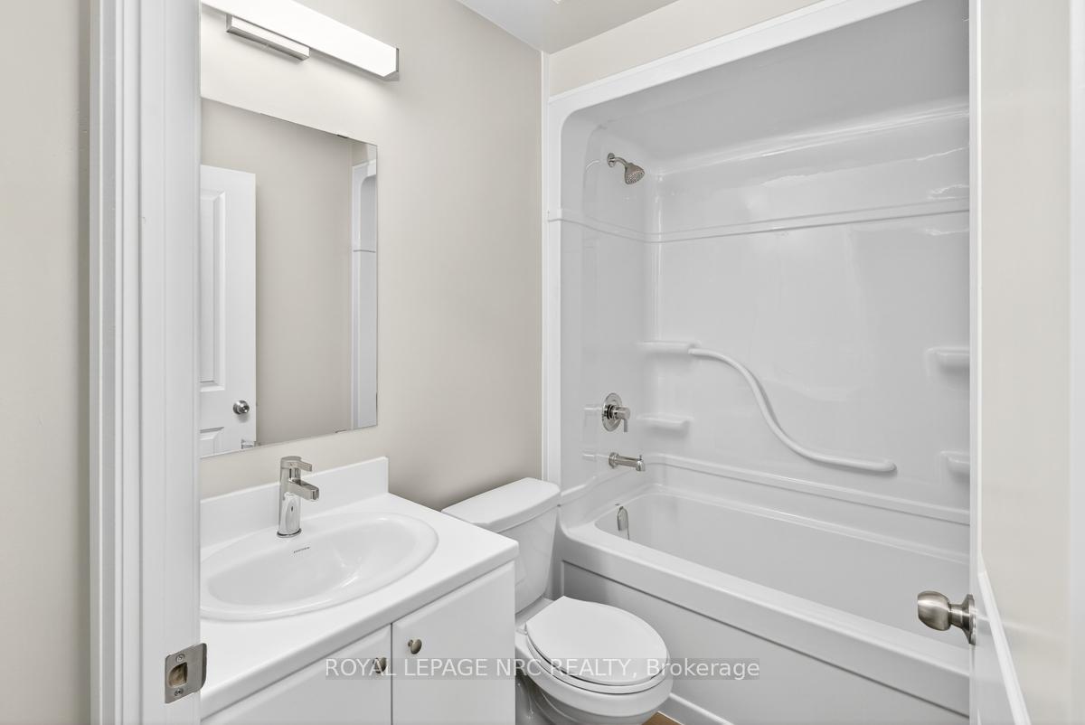 50 HERRICK Avenue LP20, St. Catharines, ON L2P 2T9