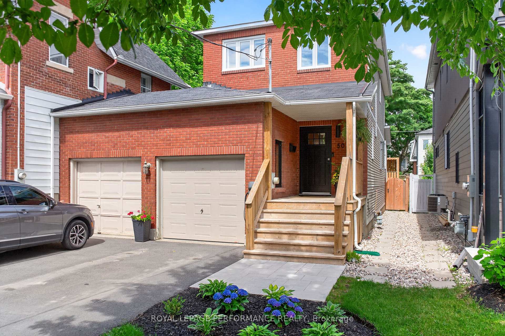 503 Edison Avenue, Carlingwood - Westboro and Area, ON K2A 1V3