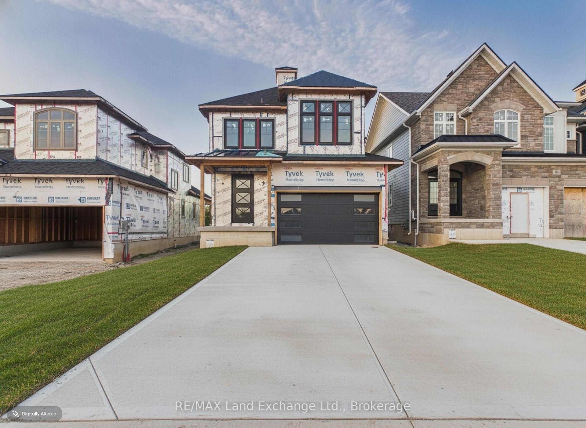 107 Inverness Street N, Kincardine, ON N2Z 1J4