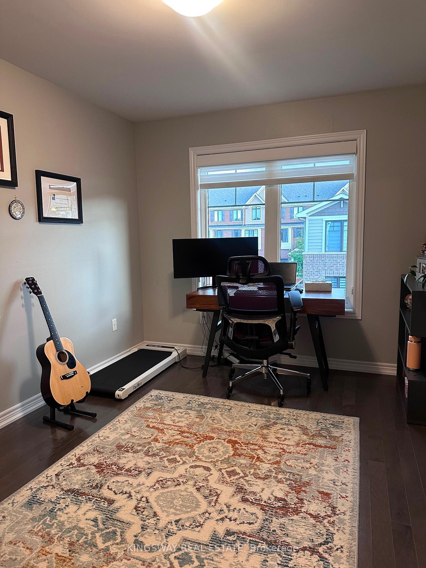 49 WATERVIEW Lane, Grimsby, ON L3M 0H2