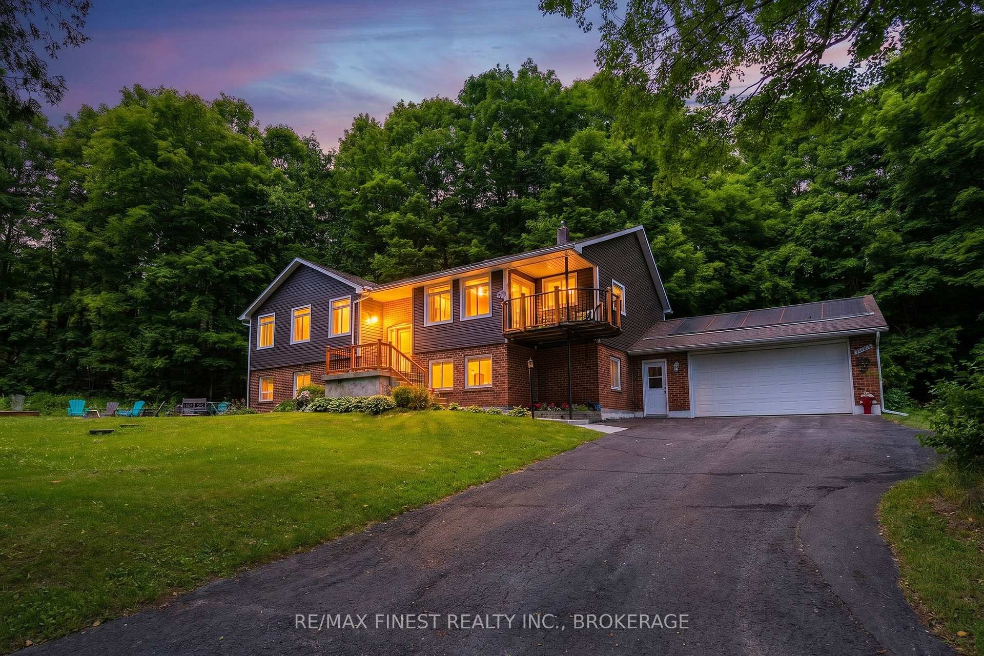 3315 Loughborough Drive, Kingston, ON K0H 1M0