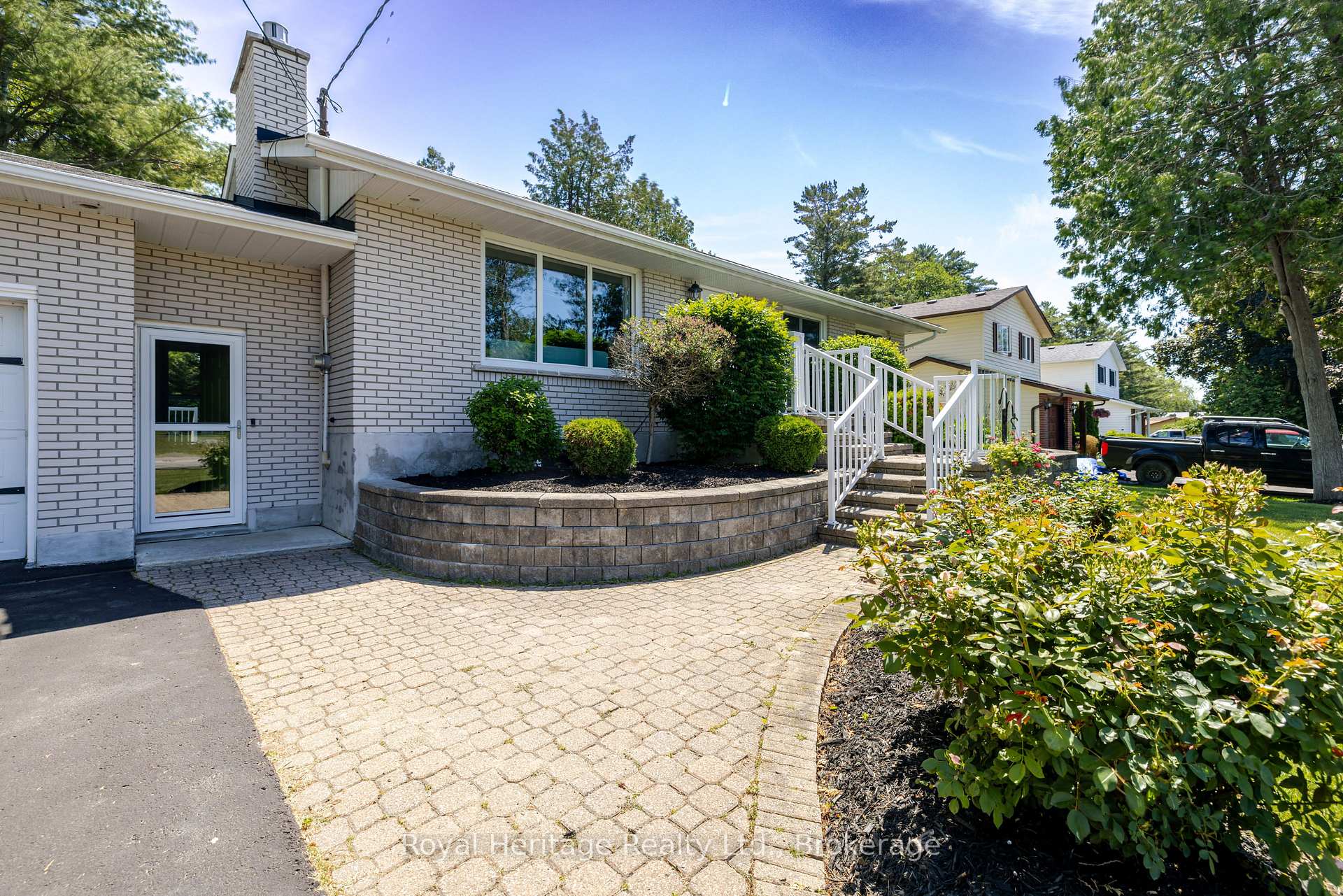 93 Cedar Street, Brighton, ON K0K 1H0