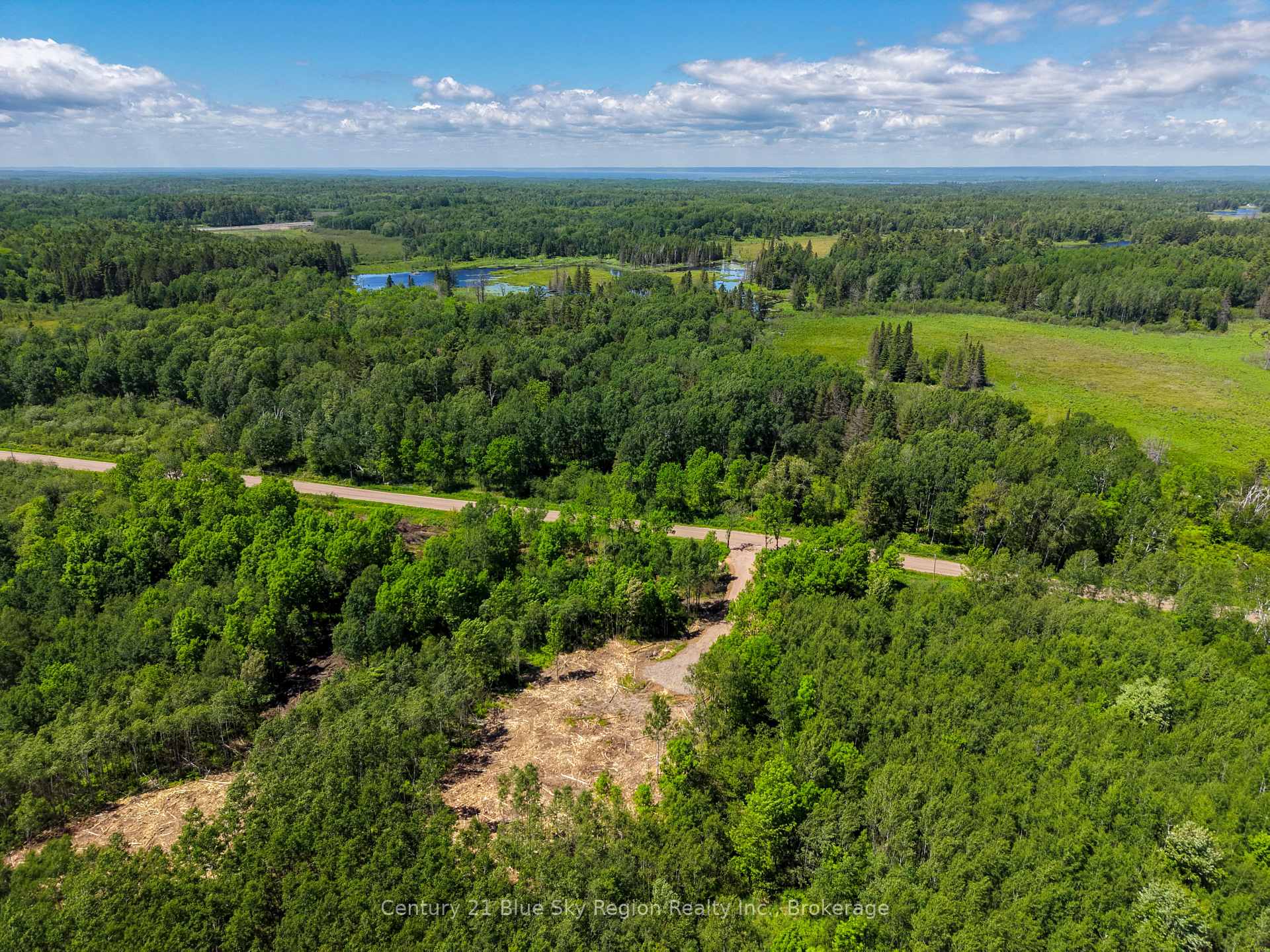 249 HILLS SIDING Road, Callander, ON P0K 1H0
