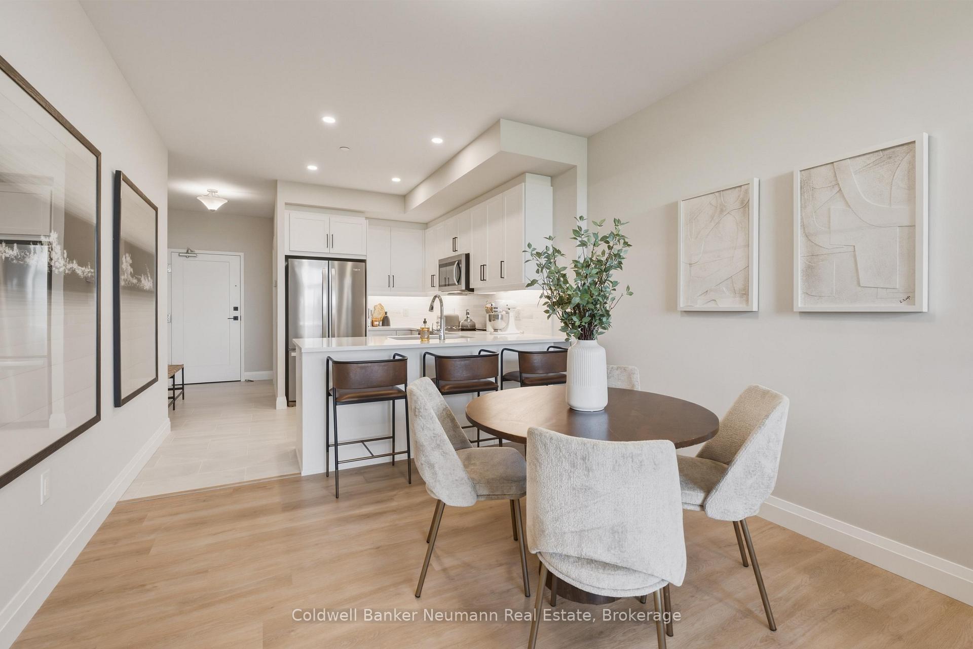 1882 Gordon Street 312, Guelph, ON N1L 0P6