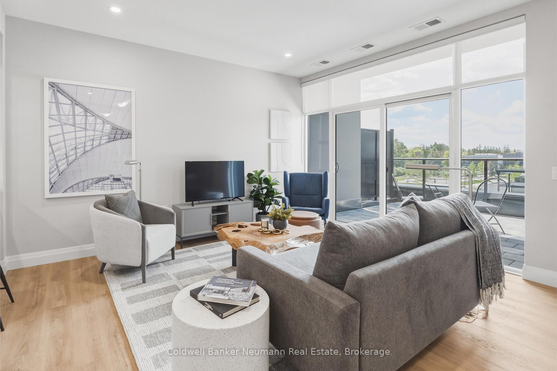 1882 Gordon Street 305, Guelph, ON N1L 0P6