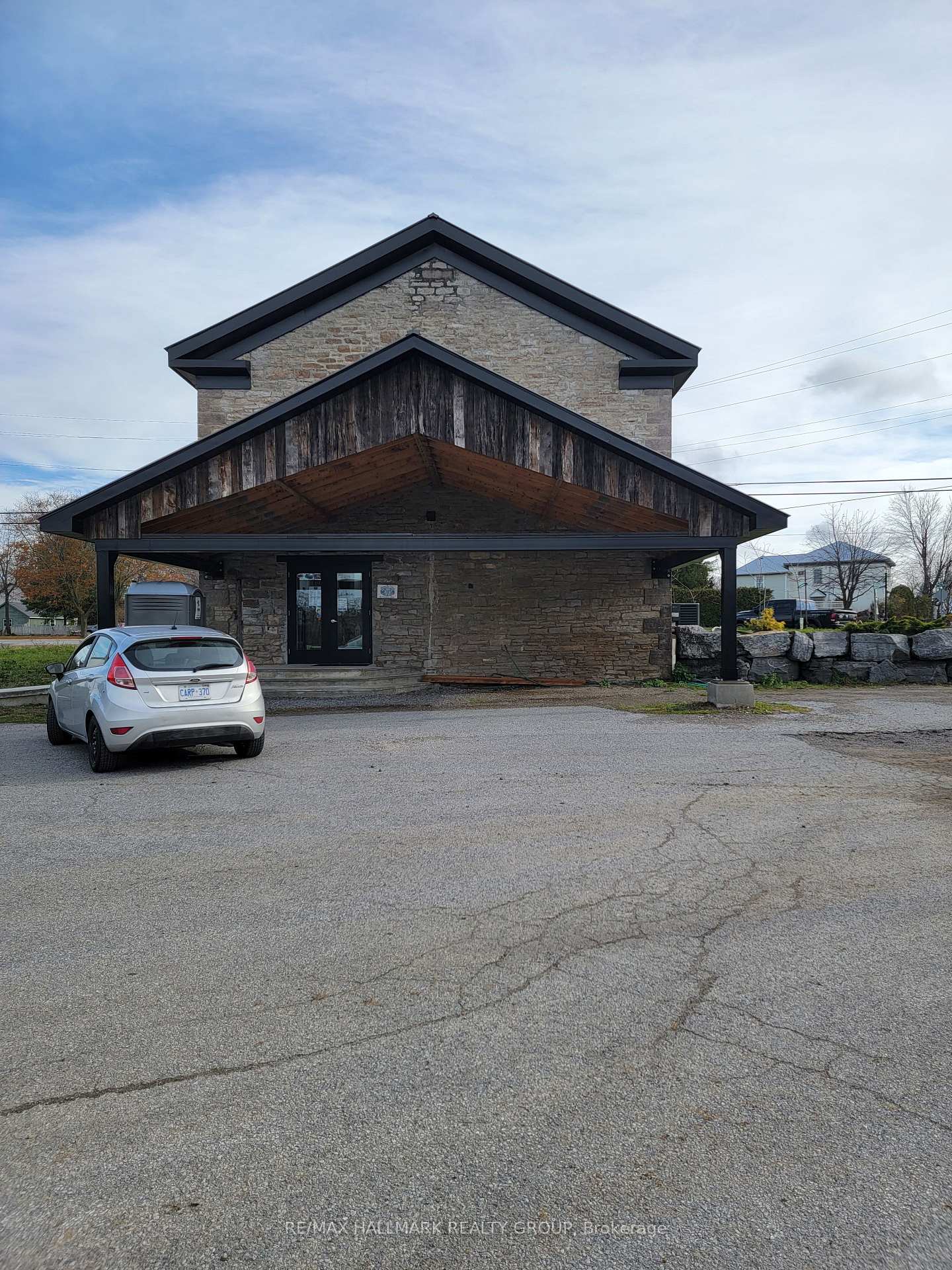 115 Grenville Way, Merrickville-Wolford, ON K0G 1N0