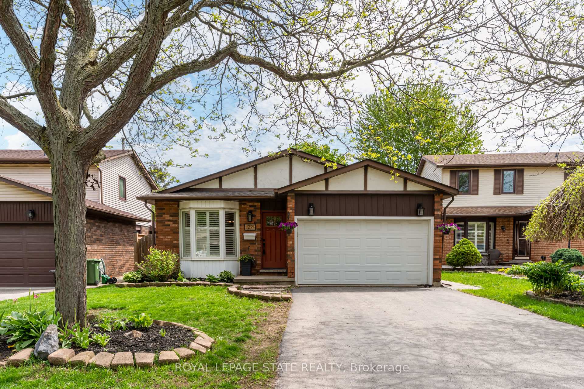 residential Property Image no.1