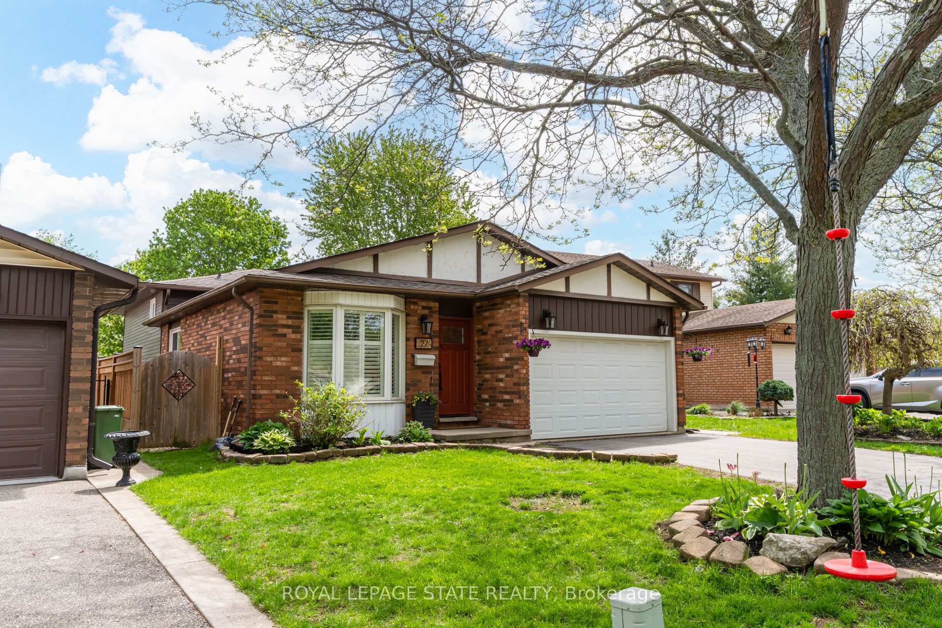 residential Property Image no.1