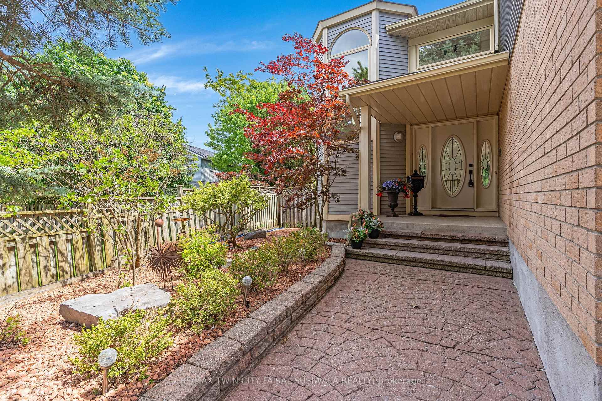 residential Property Image no.1