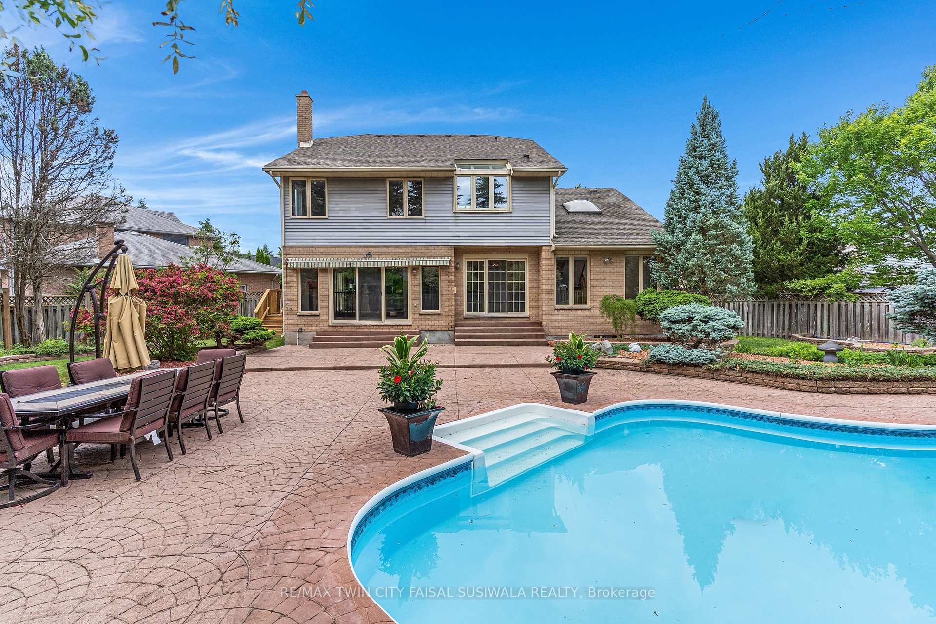 residential Property Image no.1