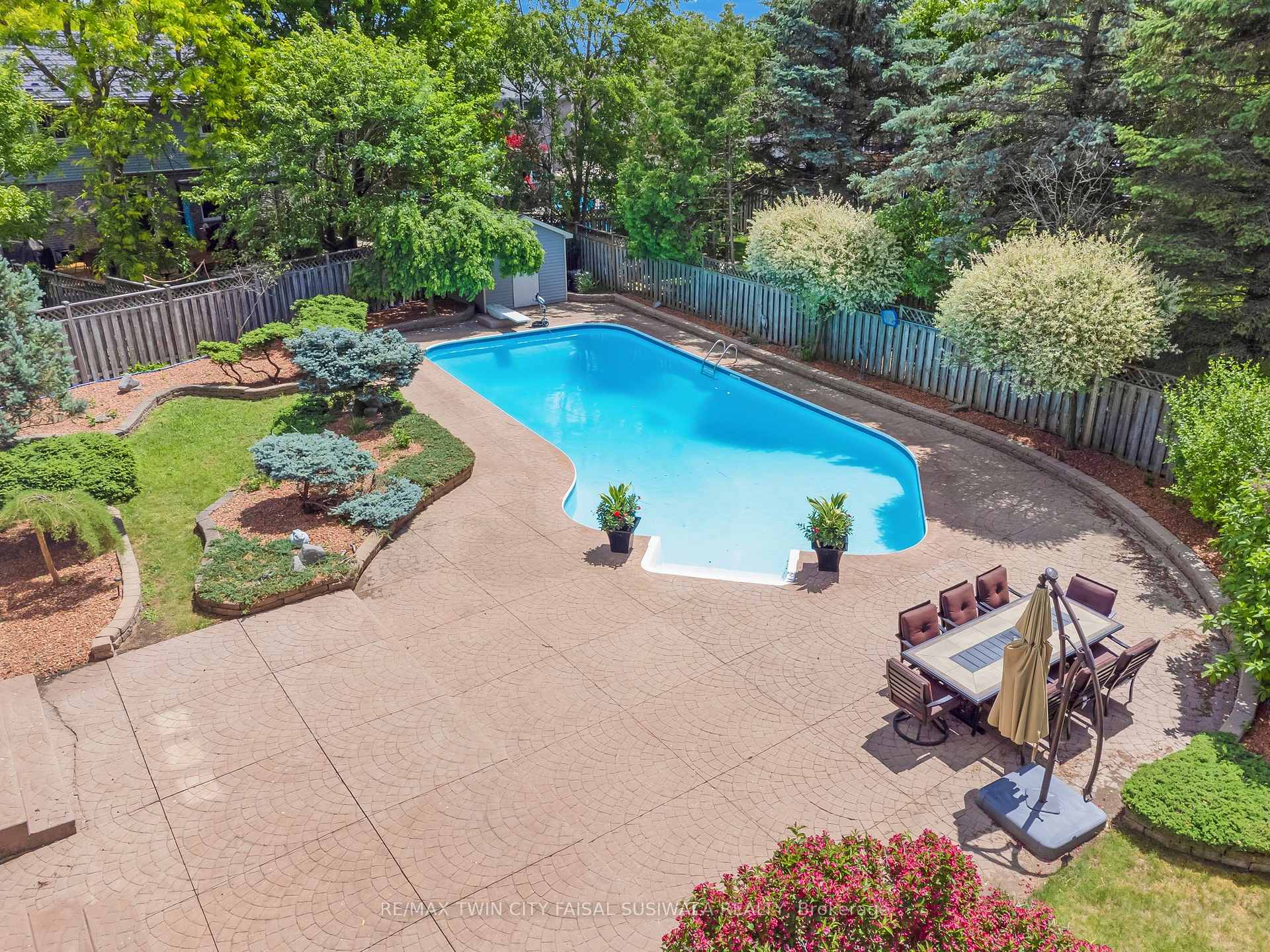 residential Property Image no.1
