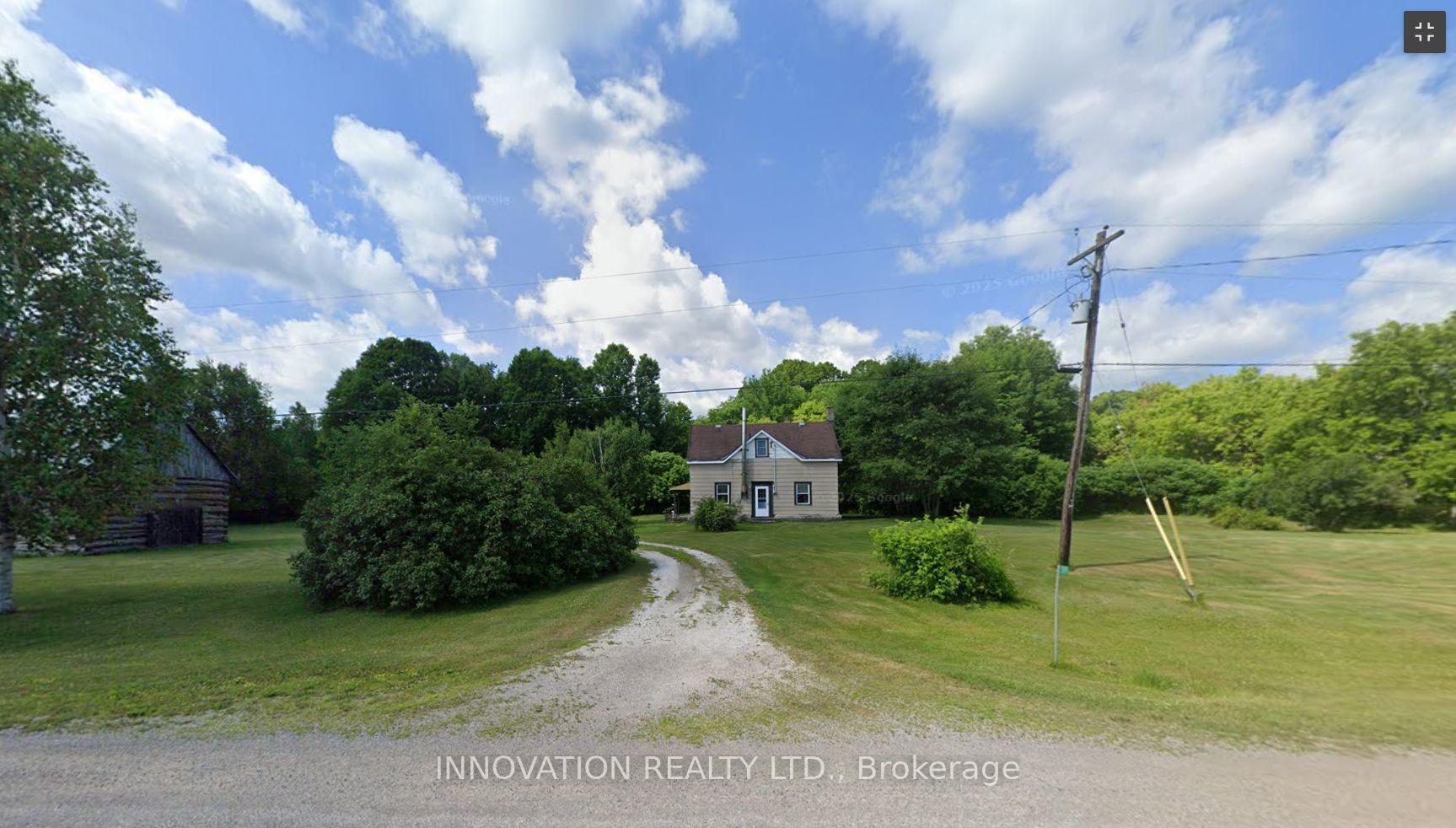 199 Flat Road, Greater Madawaska, ON K0J 1N0