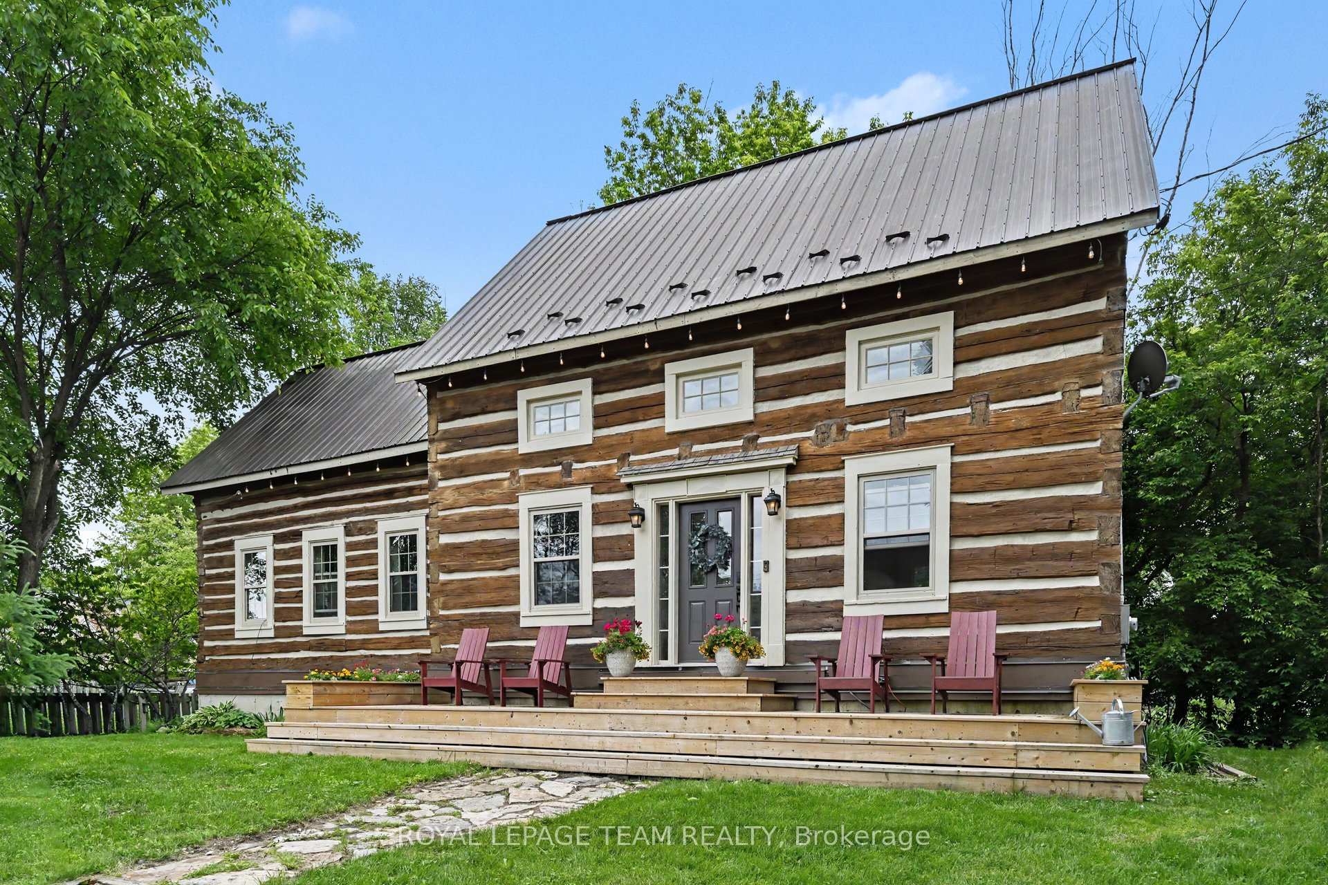 140 Creek Drive, Carp - Dunrobin - Huntley - Fitzroy and Area, ON K0A 1X0