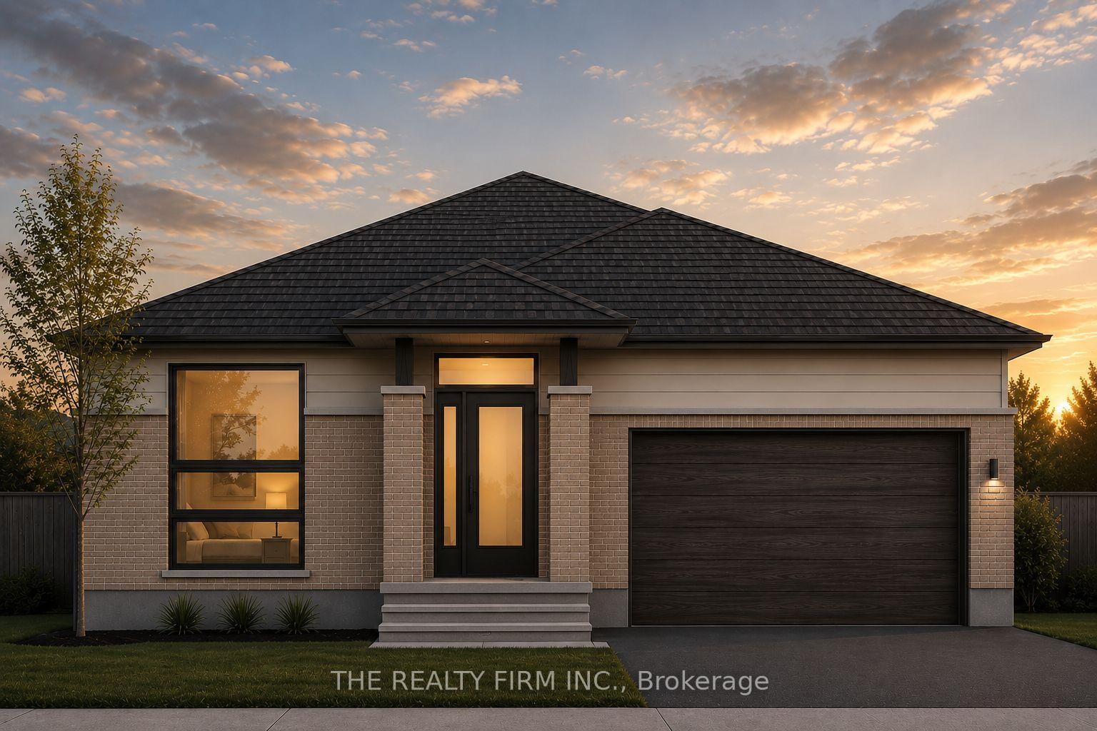 290 Elizabeth Street, Southwest Middlesex, ON N0L 1M0