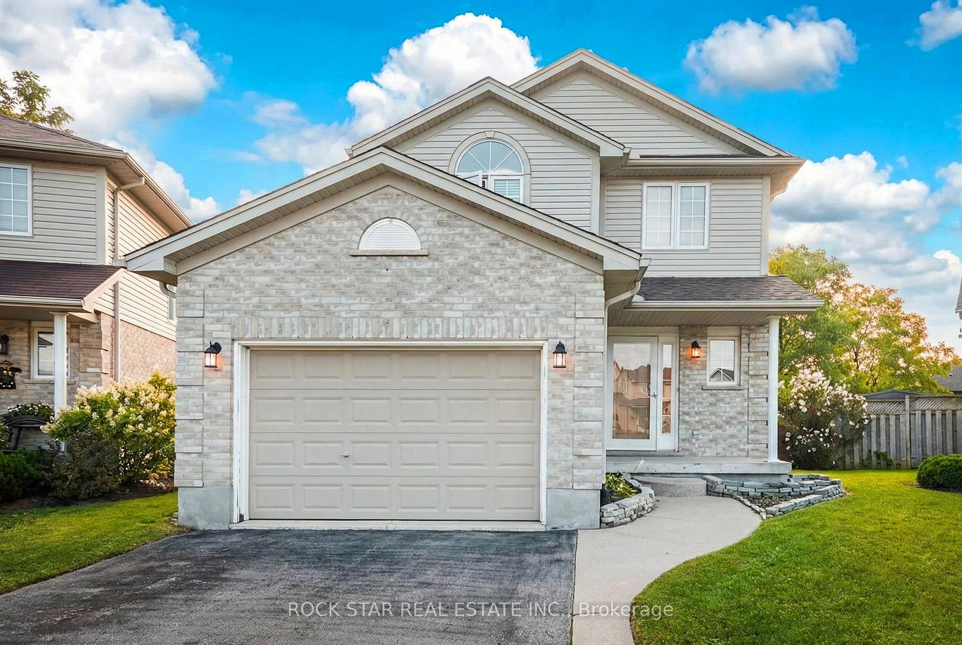 9872 Florence Street, Southwold, ON N5P 4L3